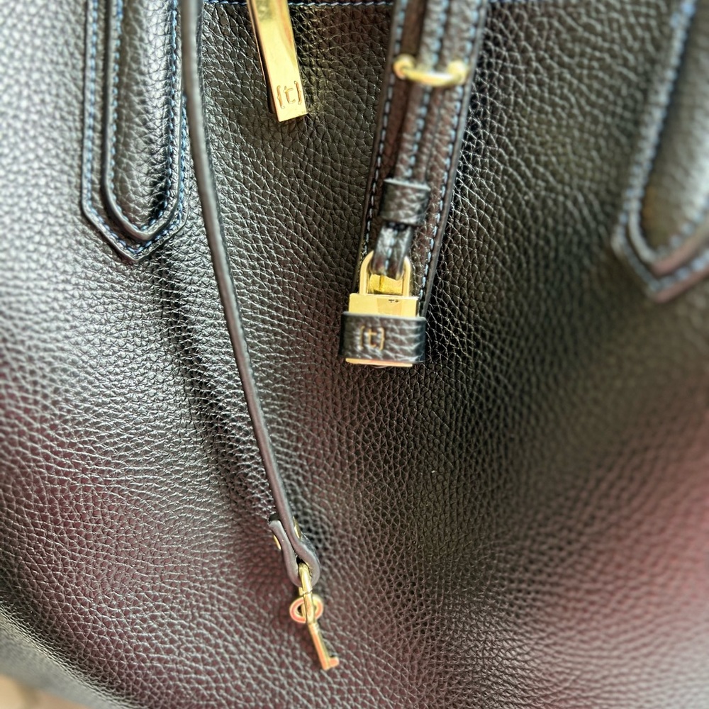 Handbag - Picture 7 of 8